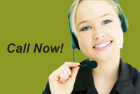 Call Progenex Financial Now!