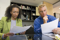 Accounts Receivable
