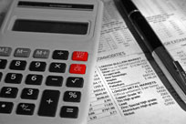 Debt Restructuring 