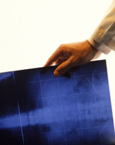Medical Working Capital Loans 